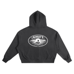 Adrift Studio Hoodie