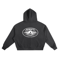 Adrift Studio Hoodie