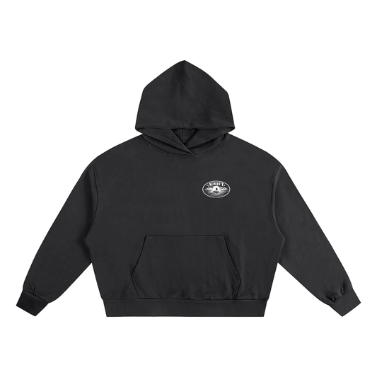 Adrift Studio Hoodie