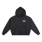 Adrift Studio Hoodie