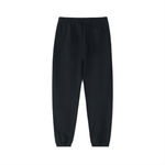 Adrift Essential Joggers