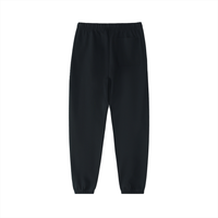 Adrift Essential Joggers