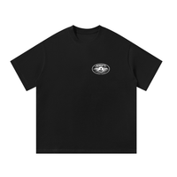 Adrift Studio Tee
