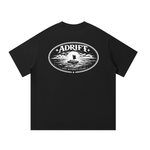 Adrift Studio Tee
