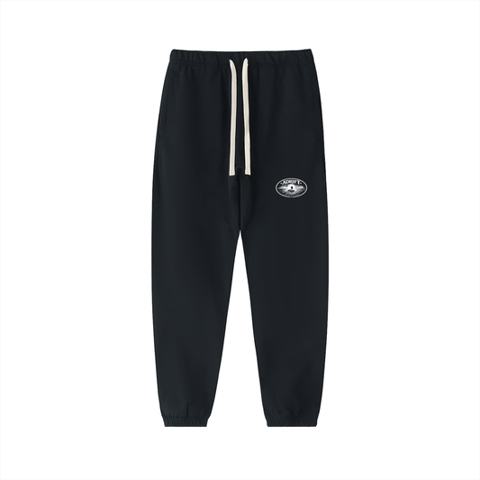 Adrift Essential Joggers