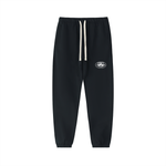 Adrift Essential Joggers