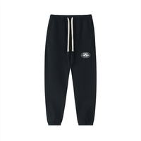 Adrift Essential Joggers