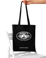 Adrift Clo Basic Tote Bag