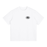 Screwface Tee