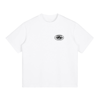 Screwface Tee