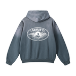 Get Lost Hoodie