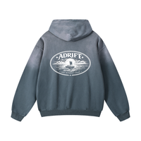 Get Lost Hoodie