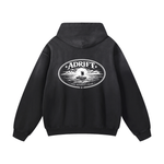 Get Lost Hoodie